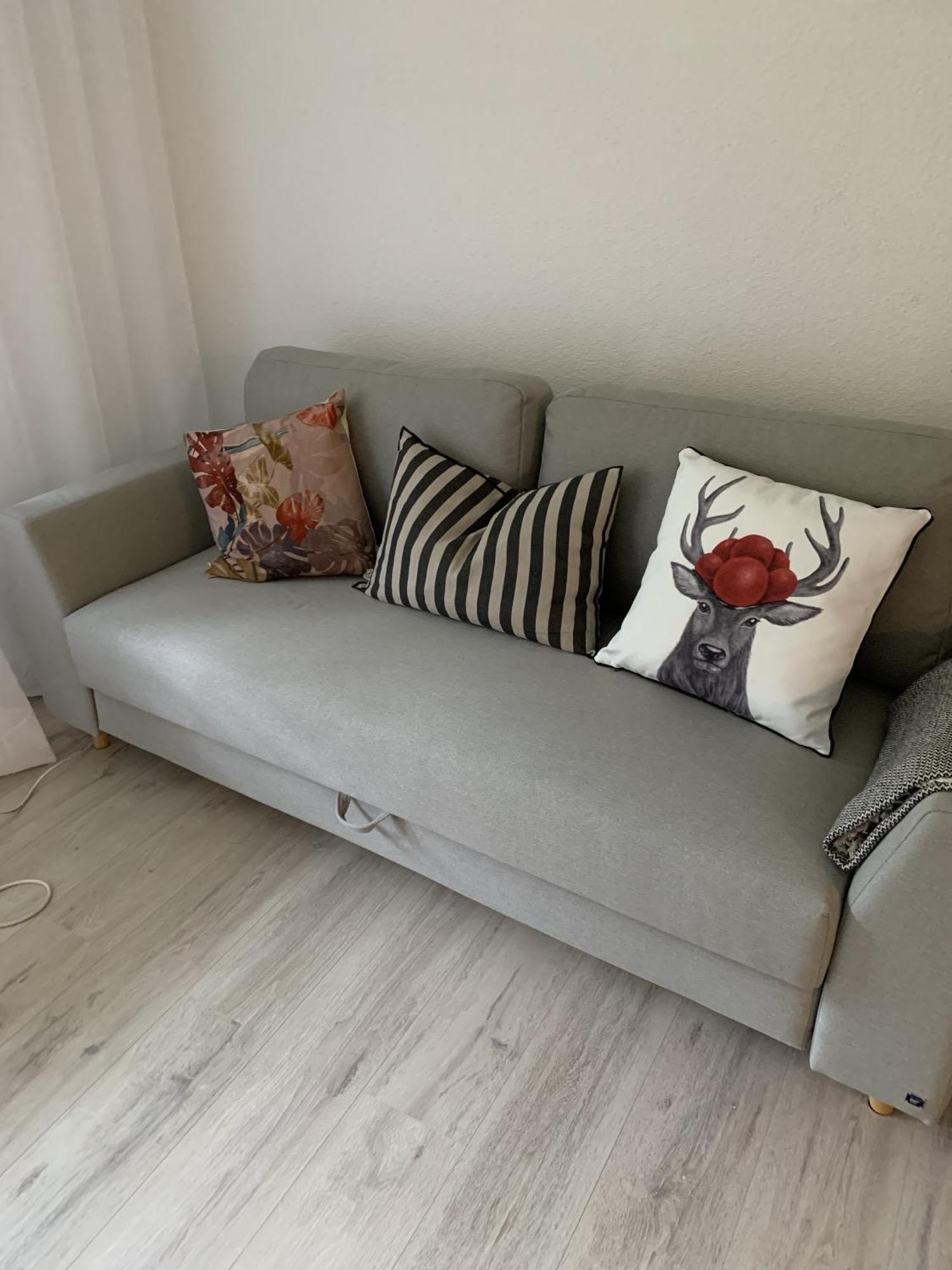 Ferienwohnung Sonnenterrasse Todtmoos Ngoại thất bức ảnh